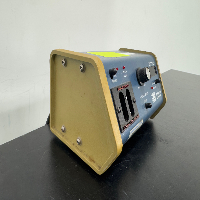 E-C Apparatus EC-105 Electrophoresis Power Supply image 0